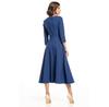 Dress Tessita T327