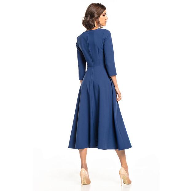 Dress Tessita T327