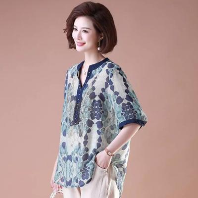 Tops – Blusas y camisas