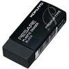 KOKUYO Eraser <Risale> Premium Keshi 91 x 5
