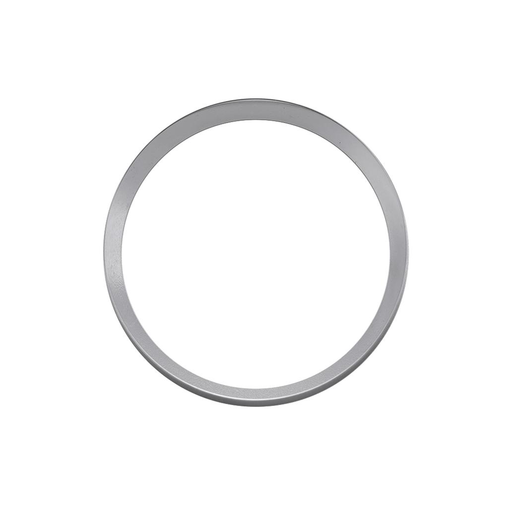 27.5*31.3mm Watch Dial Circle Plate For Seiko SKX0009 SKX007 SRPD NH35 NH36 4R 6R Movement Watch Repair Tool Parts accessories