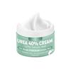 Urea 40% CREAM Deep Moisturizing -drying Cream For Hands And Feet