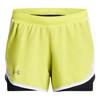 Bottoms (Women's Clothing) – Shorts