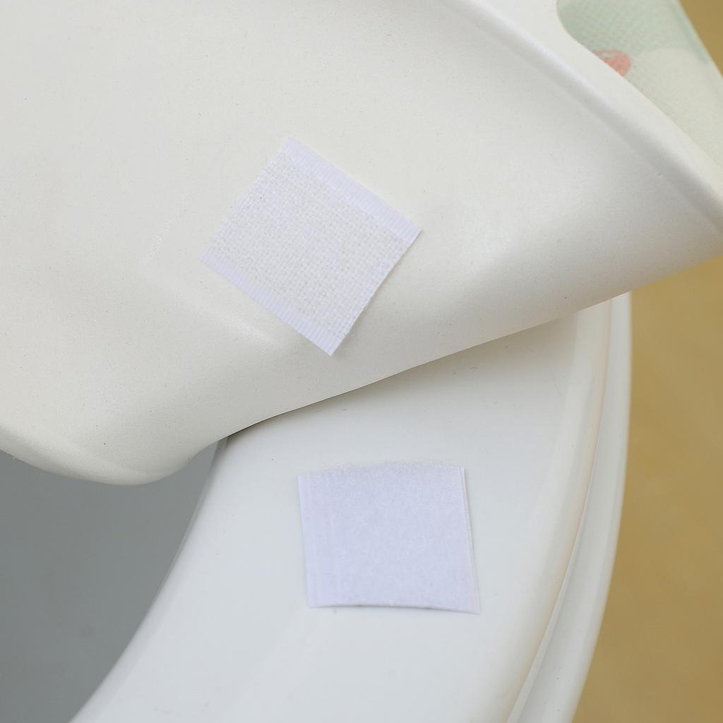 Eva Toilet Seat Cover Mat Summer Soft Washable Closestool Mat Seat Case Toilet Lid Pad Cover Bathroom dropshipping