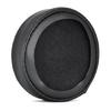 Soft Memory Foam Ear Pad for H30i Headsets Ear Cushions Earpads Earmuff for Ensuring Comfortable Listening Experience