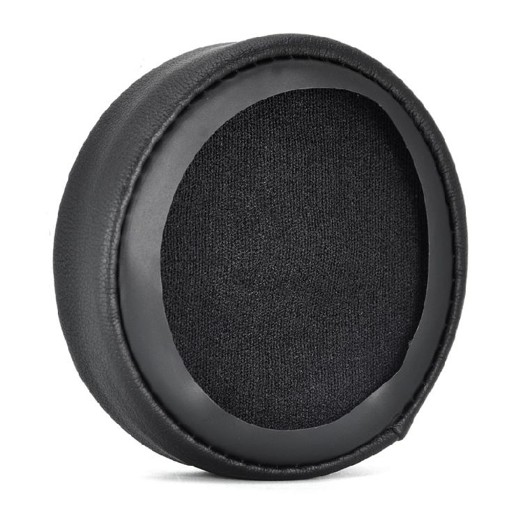Soft Memory Foam Ear Pad for H30i Headsets Ear Cushions Earpads Earmuff for Ensuring Comfortable Listening Experience