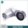 11288604266 11288673720 11287628661 OE Serpentine Belt Tensioner Pulley For BMW F30 F10 F01 F02 E70 X5 F20 335i M135i 535i