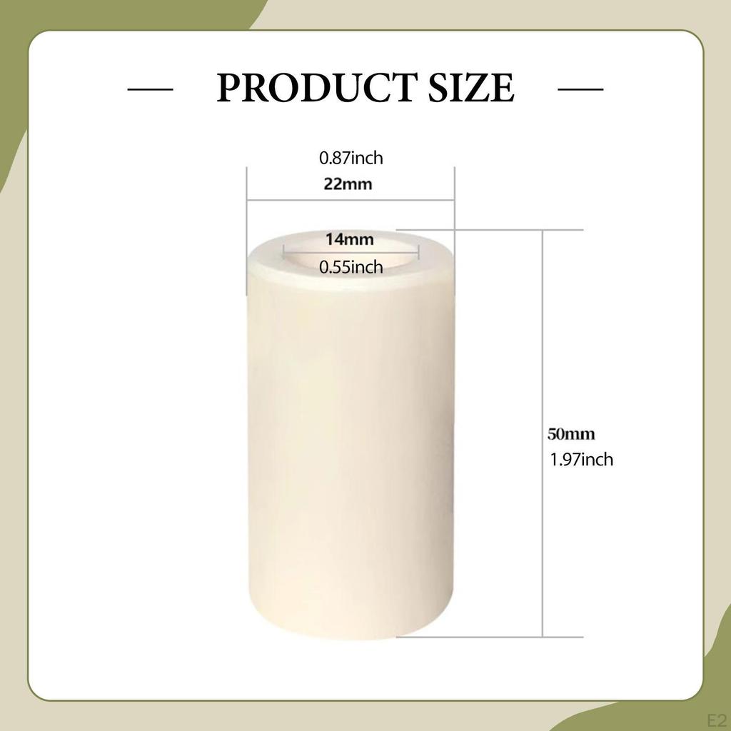 Ceramic Plunger ,Replacement Part ,High Pressure Washer Pump Spare Piston