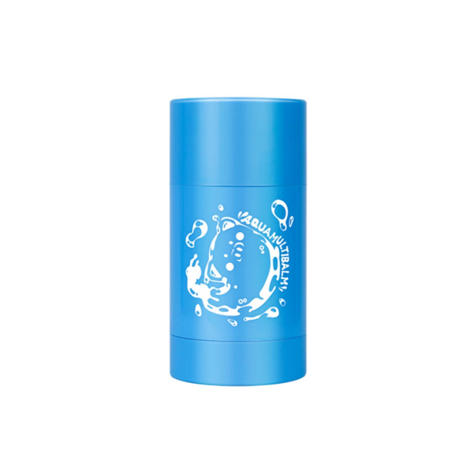 ELIZAVECCA Aqua Multi Balm 30g(1.05oz)