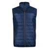 Printer Mens Expedition Gilet