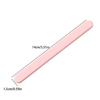 Creative Resin And Paint Mixing Stick Multi Purpose Silicone Stir Stick Mixer for Mixing Epoxy Paints in DIY Arts