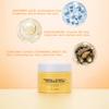 Acne Cream Skin Face Hydrating Moisturizing Acne Cream