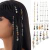 Acessórios de cabelo – Acessórios para cabelo