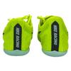 Zoom Mamba 5 'Volt Mint Foam' DR9945-700