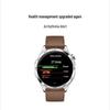 Huawei Watch GT 4 Smartwatch 46mm (CN version)