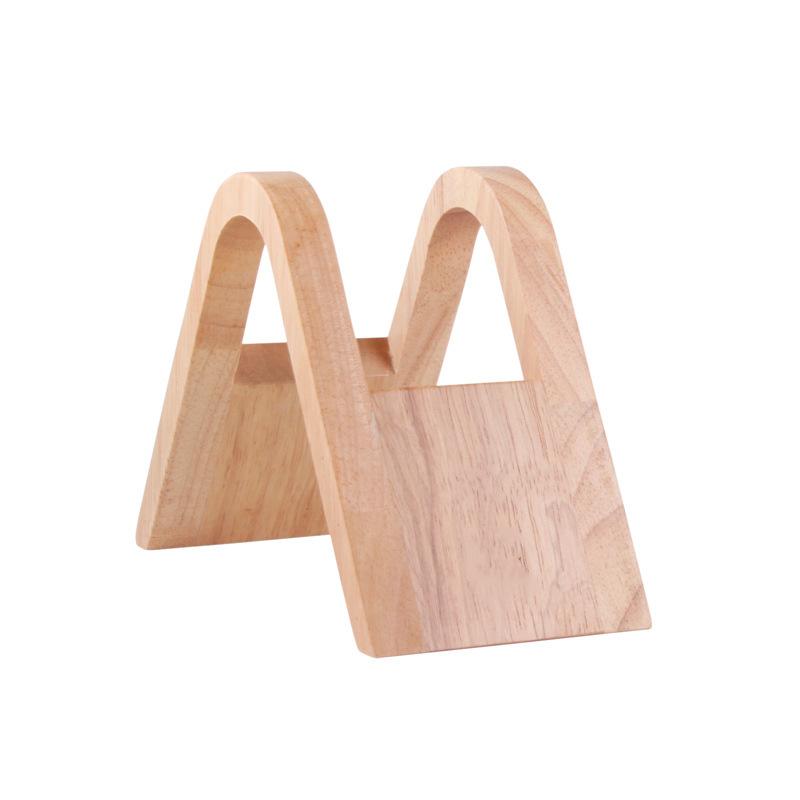 

Bamboo Coffee Filter Holder, Coffee Paper Storage Rack, Renewable Stand ,Coffee Filter Paper Container Stand Coffee Tools