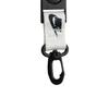 Nike Club Standard Lanyard
