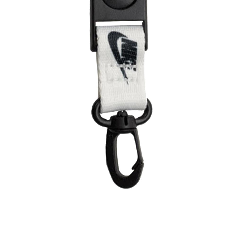 Nike Club Standard Lanyard