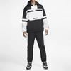 Nike Half-Zip Woven Jacket Men Jackets Multicolor CJ4835-100