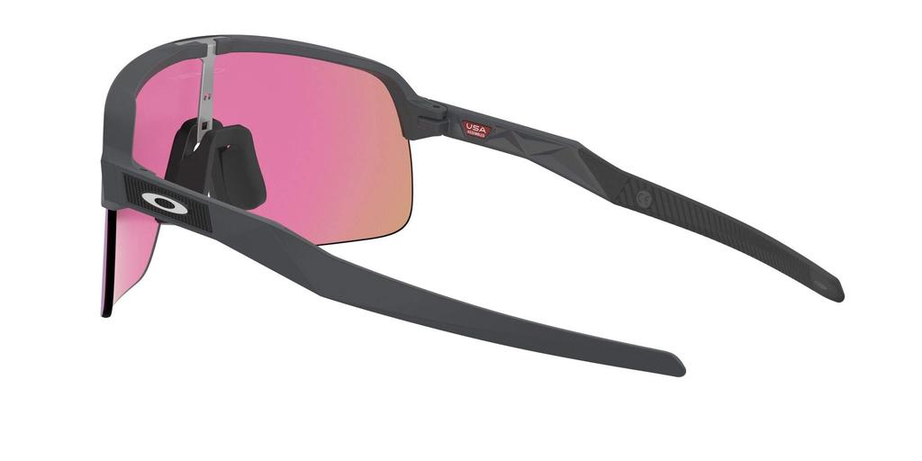 Sunglasses OO9463A SUTRO LITE Prizm Lens [Oakley] (A) Half-rim