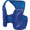 Backpack Duro LT Blue Sky