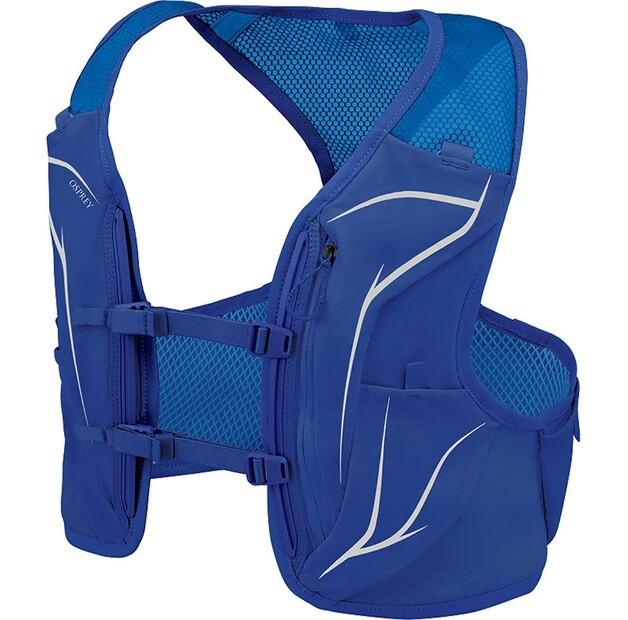 

Рюкзак Osprey Duro LT blue sky