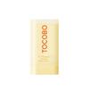 TOCOBO Vita Waterproof Sun Stick 18g SPF50+ PA++++