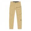 Childrens/Kids Rovic Zip Pocket Combat Trousers