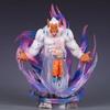 Super Saiyan Great Ape Goku Light-Up Figure