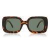 Mp68 Polarized Mp68c Women Sunglasses