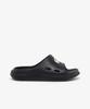 Lacoste Women'S Meduz Slide Rz2002W56G 17C