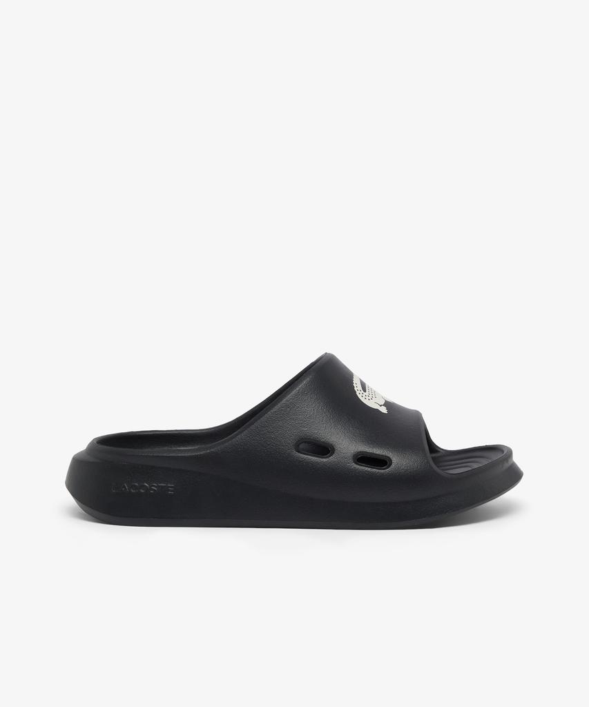 Lacoste Women'S Meduz Slide Rz2002W56G 17C