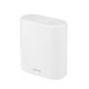 ASUS Tri-Band WiFi 6 Mesh WiFi