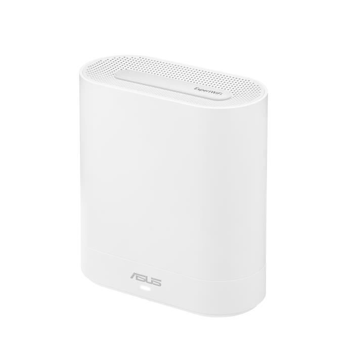 ASUS Tri-Band WiFi 6 Mesh WiFi