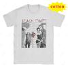 Nana Osaki Casual Harajuku Street Fashion Rock Punk Summer Comfort Unisex Unisex Universal Round Neck Short Sleeve Tshirt