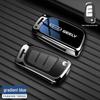 Geely Key Cover for Binyue, Boyue, Dihao GL, Binrui, Xingyue, Vision X6