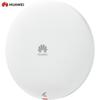 Huawei Kunling Enterprise WiFi 6 Ceiling AP (CN Version)