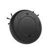 Lilang Smart Robot Vacuum Cleaner