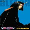 Bleach 3in1 Edition Vol. 13 by Tite Kubo Paperback Book 9781421582108