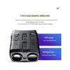 Mi Ling R19 HD Infrared Night Vision Binoculars