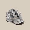 Scarpe da donna – Sneakers