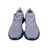 Anta Lightweight Breathable Shock Absorbing Non-Slip Low-Top Casual Training Urban Commuting Running Shoes Men Sneaker 112547717R-5