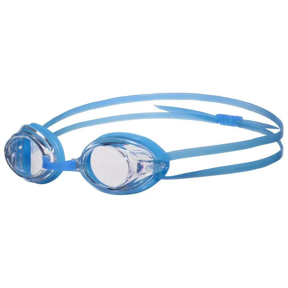 Arena Swimming Goggles Drive 3