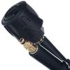 Hose Extension High Pressure Hose 10m QC Stihl / Nilfisk / Gerni Quick Connect for Pressure Washer