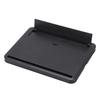 Portable HD Video Amplifier Pull Out Phone Stand Mobile Phone Screen Magnifier  Movies Viewing