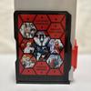 [USED] Neon Genesis Evangelion Complete Set Premium Limited Edition with Storage Bookends