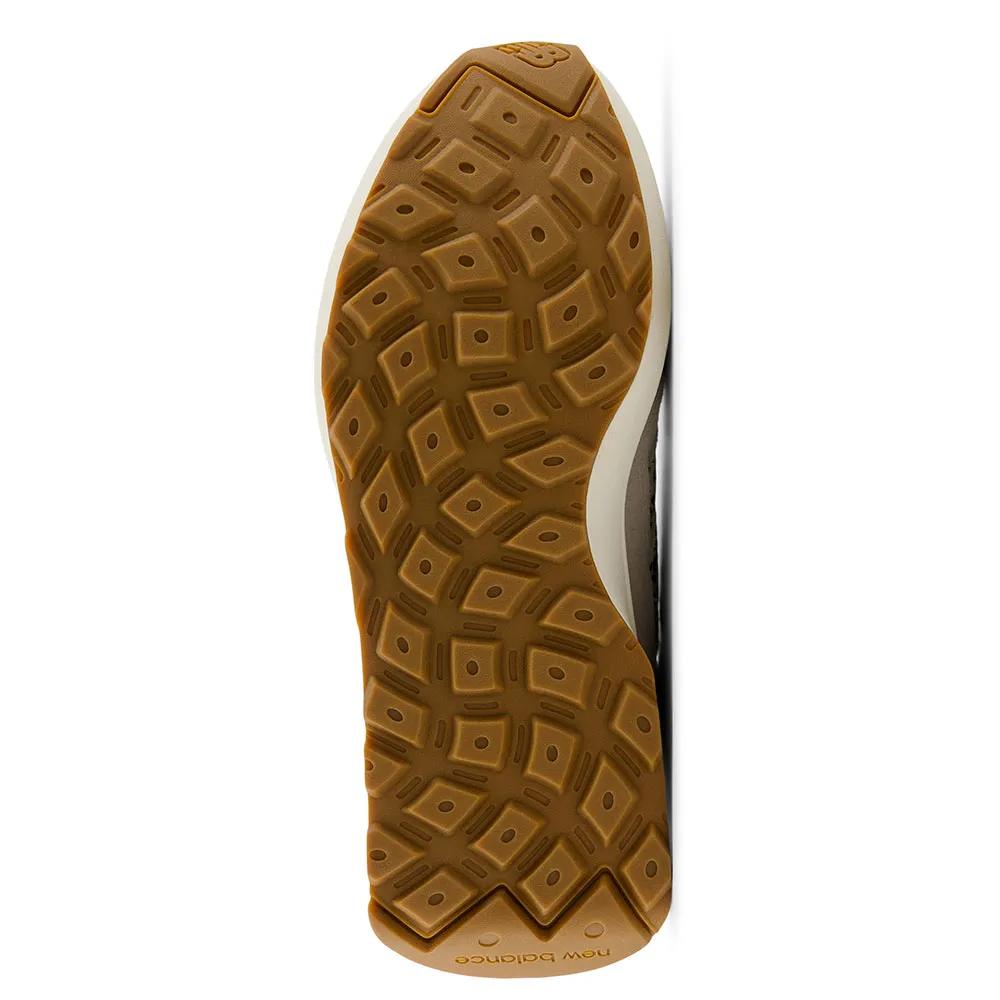 New Balance Adidași 370