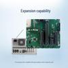 Yankun Hygon 3350 Industrial Control PC Server (CN version)