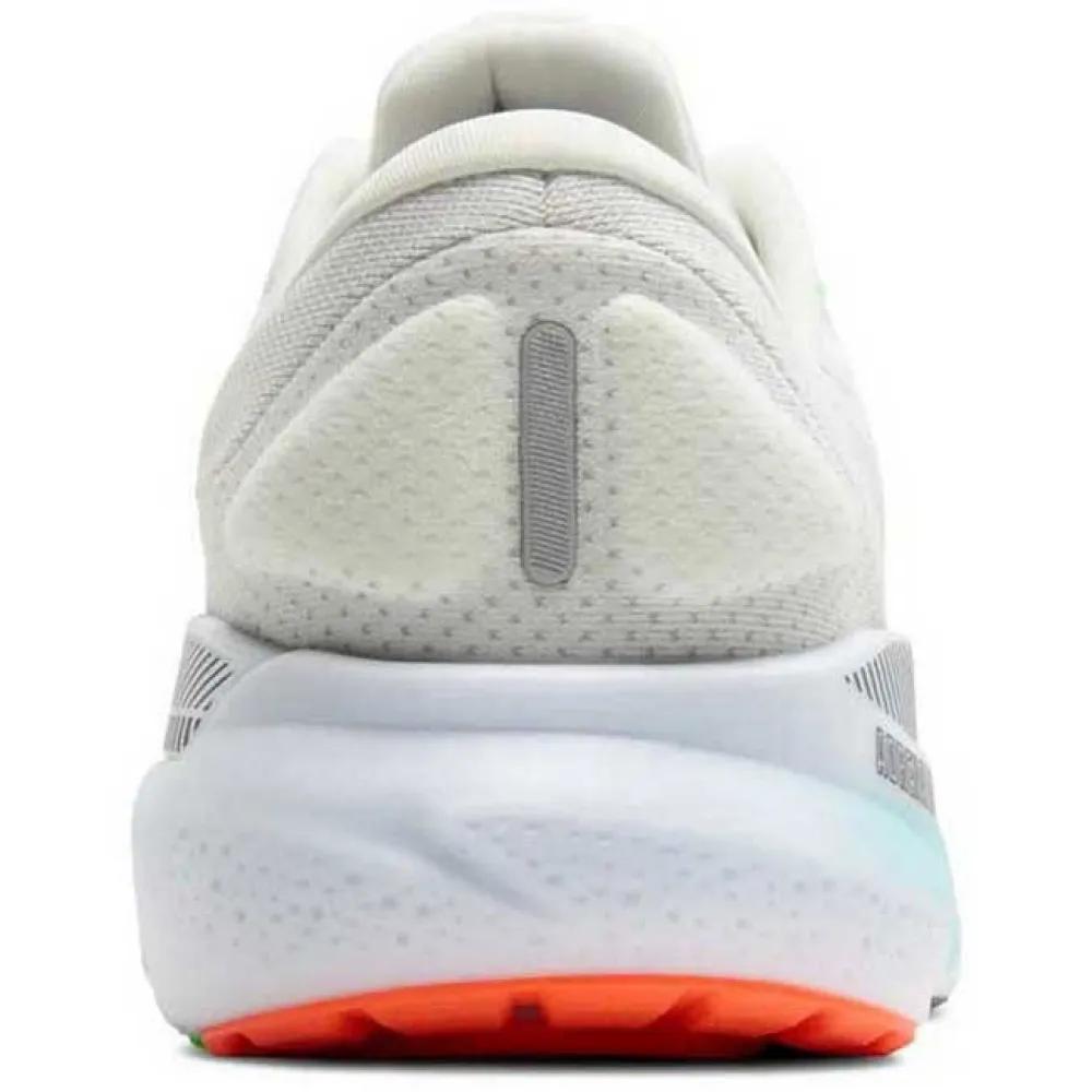 Brooks Adrenaline GTS 24 Running Shoes