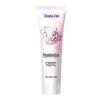 Shuke Pure & Fresh Probiotic Toothpaste